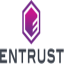 VSCodeMarketplace profile picture for @Entrust